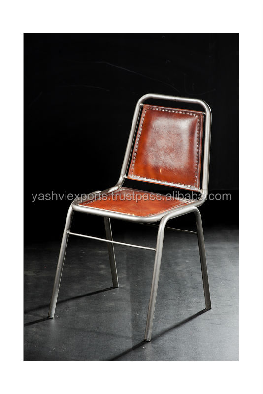 経済的・合理的なインドの工業用椅子仕入れ・メーカー・工場