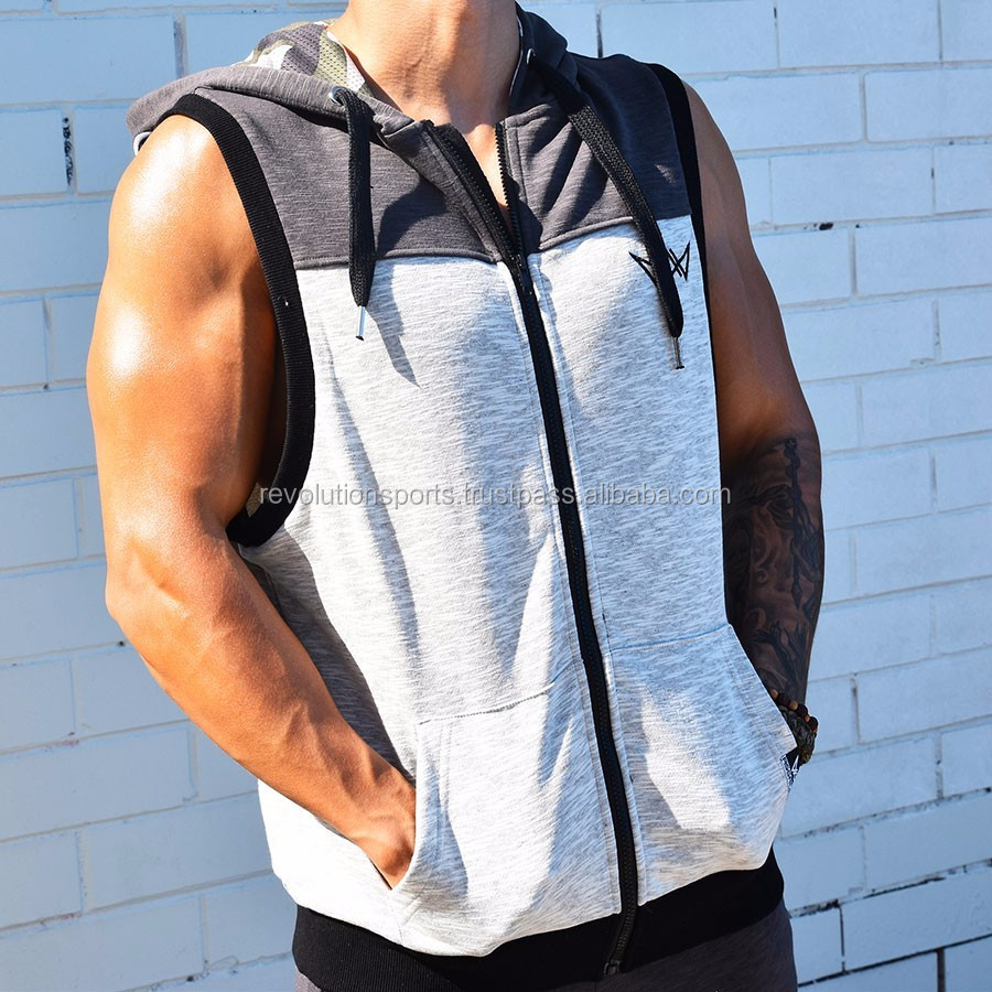 vest_front_1.jpg