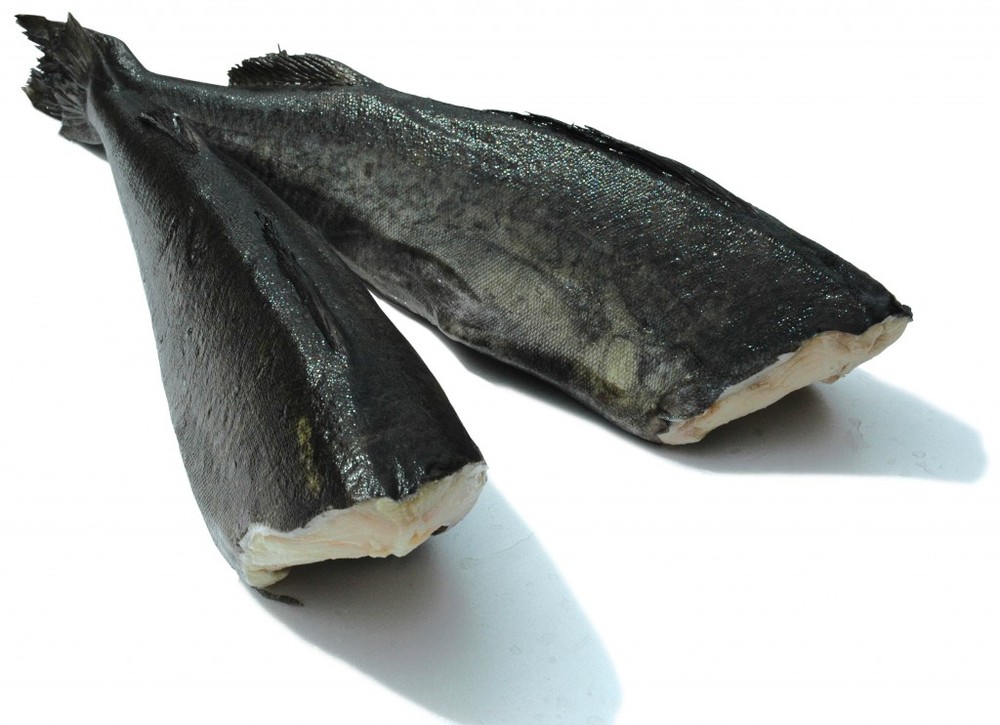 Black Cod,Cod Fish,Ca Tuyet Canada Buy Ca Tuyet Product on
