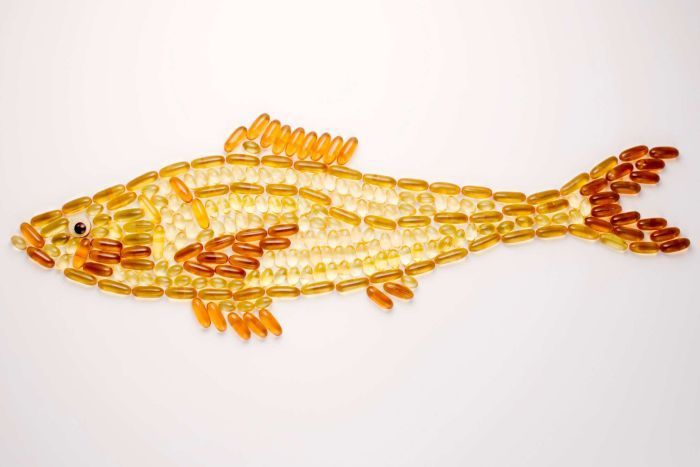 Fish Oil.jpg
