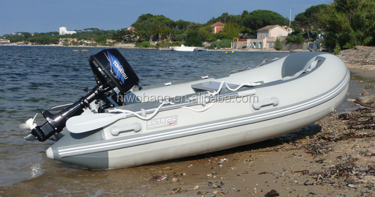  270-6hp.jpg
