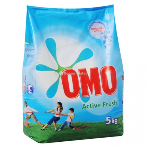 粉末洗剤omo5キロマチック、 すべての種類問屋・仕入れ・卸・卸売り