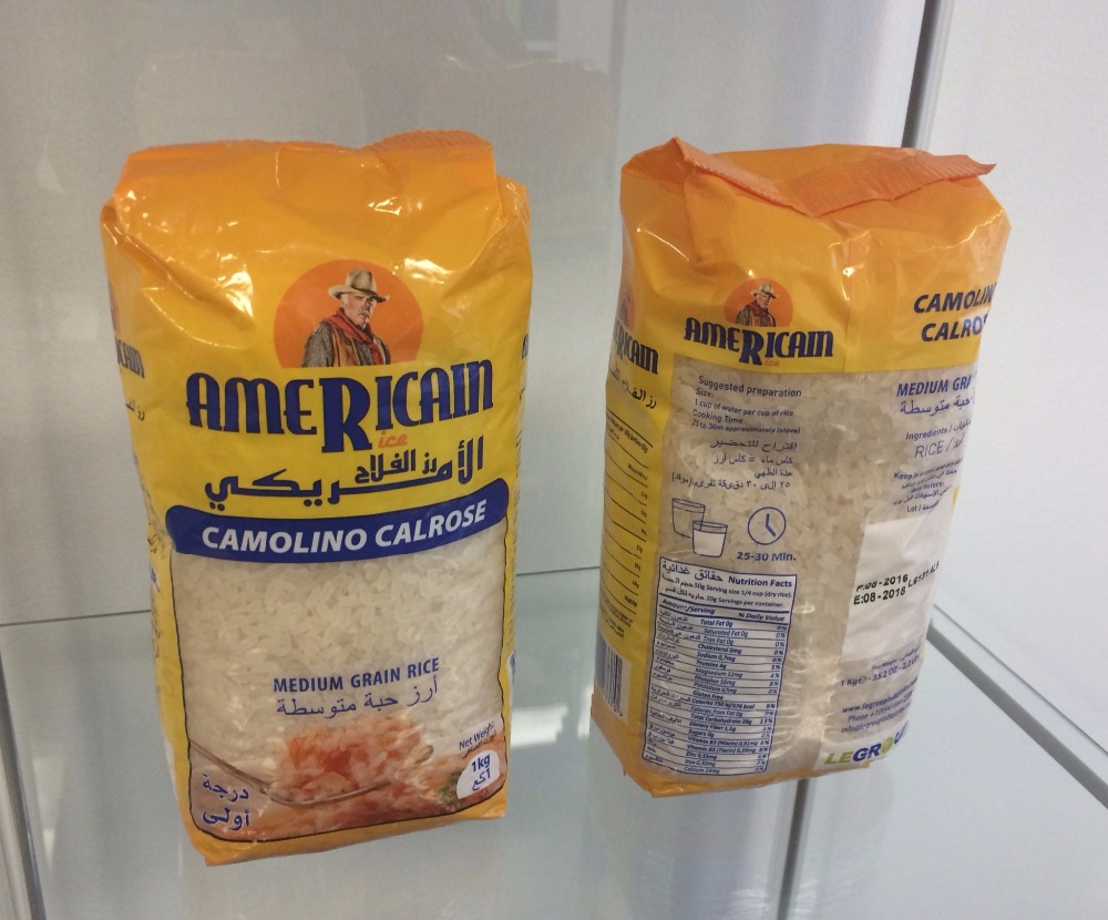 new-american-cowboy-all-fallah-rice-le-group-industries-libya-agustin-tomas-picture