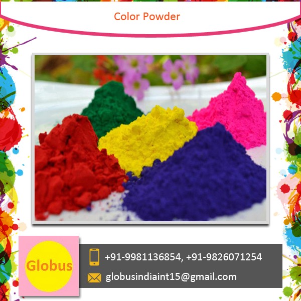 Color Powder 4.jpg