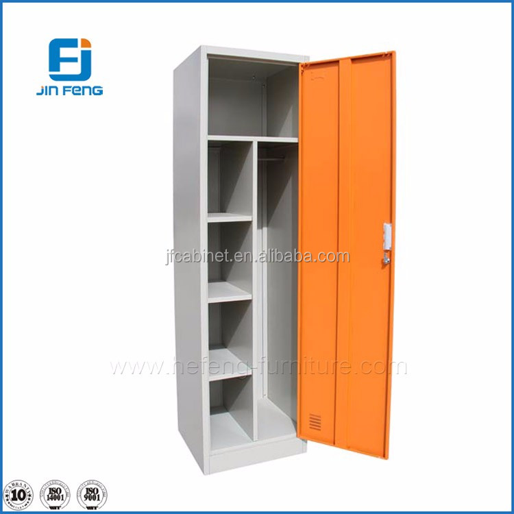 Gabinetes de Almacenamiento - Hefeng Furniture