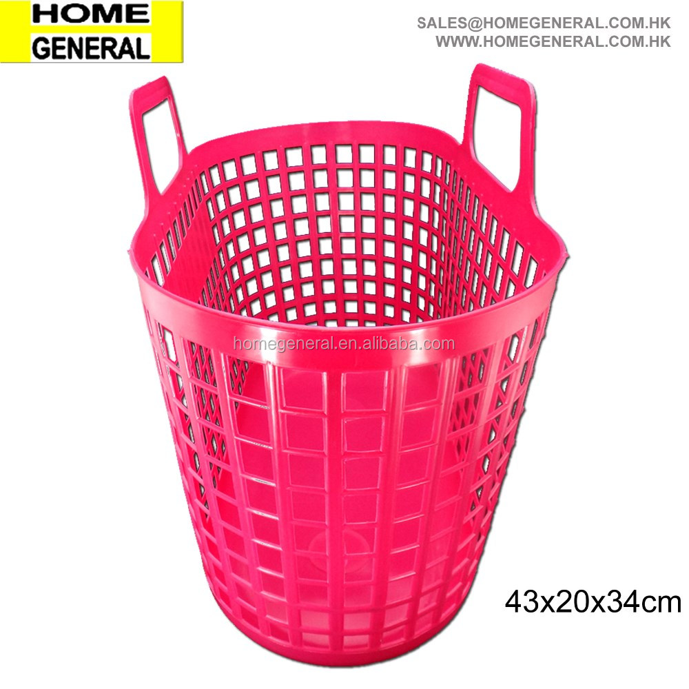 grocery basket.jpg