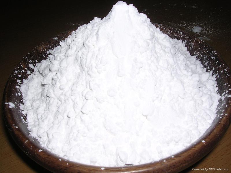 Vietnam tapioca chip , tapioca starch for food