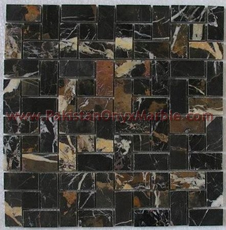 black-and-gold-marble-mosaic-tiles-06.jpg