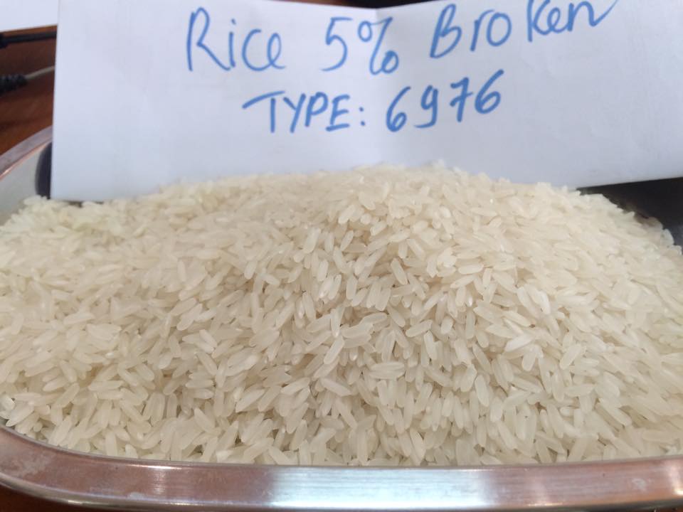 RICE 5% BROKEN 6976..jpg