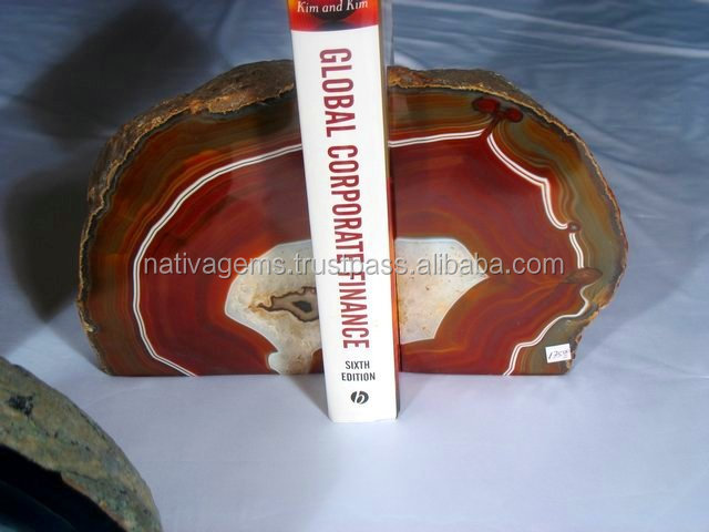 bookends 6.jpg