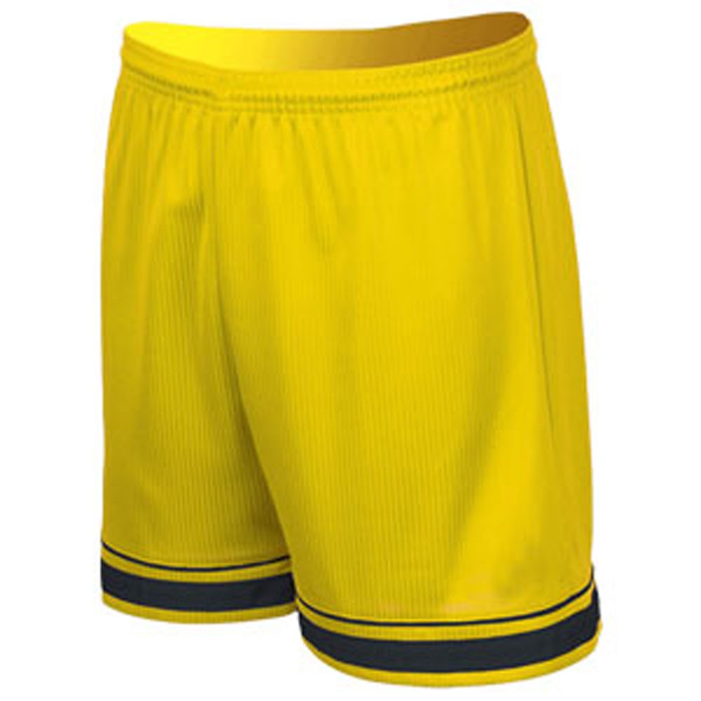 Wholesale Soccer Shorts Sportswear Soccer Short Soccer Jersey - Buy 