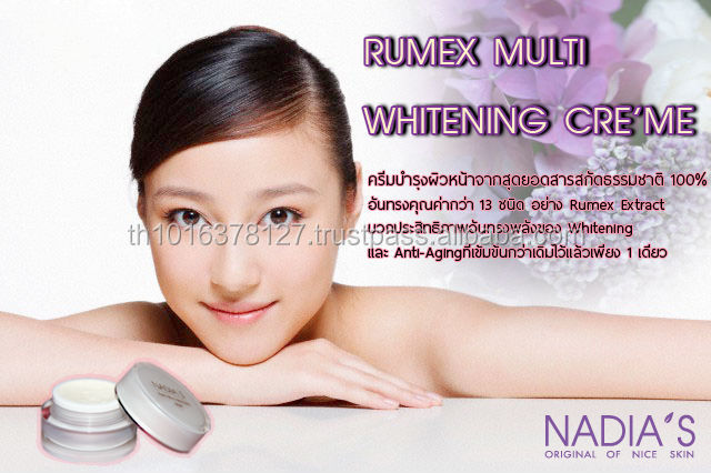 rumex_multi_whitening_cream.jpg