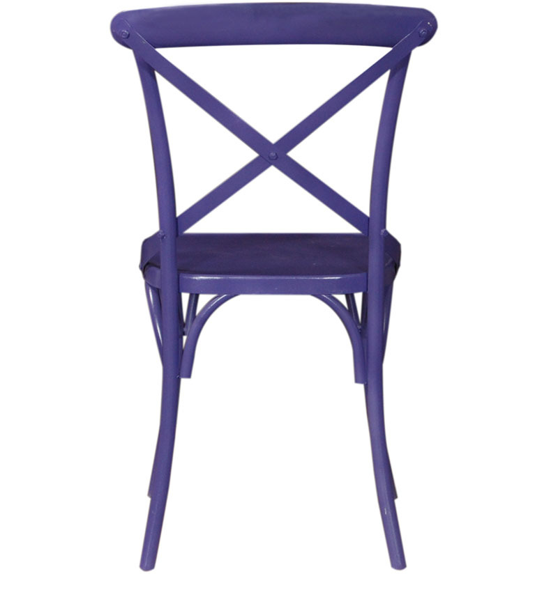 mint-grunge-metal-chair-with-mudramark-mint-grunge-metal-chair-with-mudramark-gqmvuq.jpg