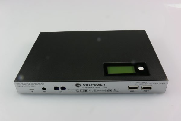 Portable charger laptop power bank 50000mah (9).jpg