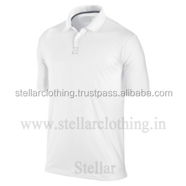 100% Cotton Golf-Polo-Shirt-White.jpg