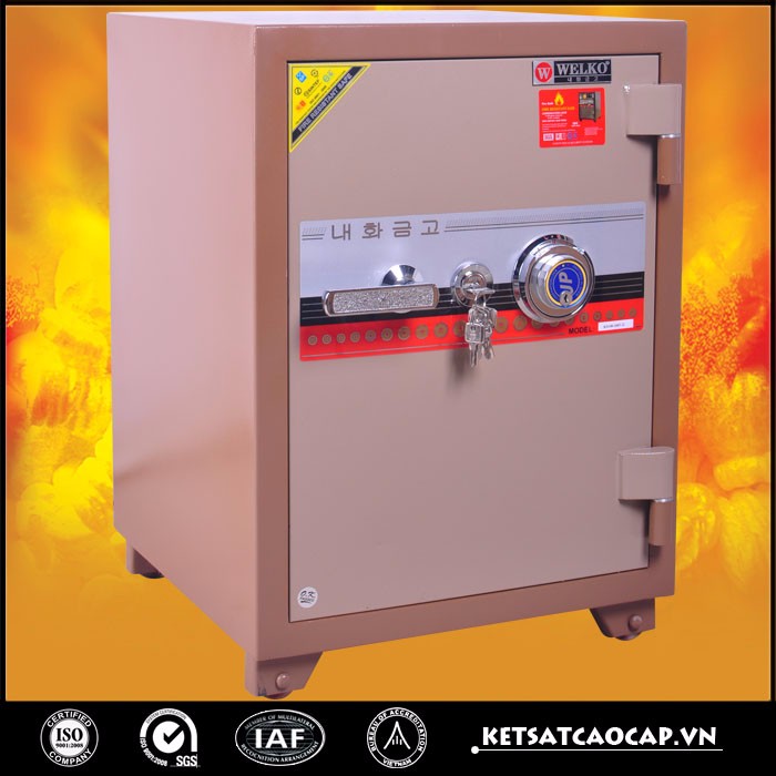 ket-sat-canh-duc-ks140-dong-van-tay-4.jpg