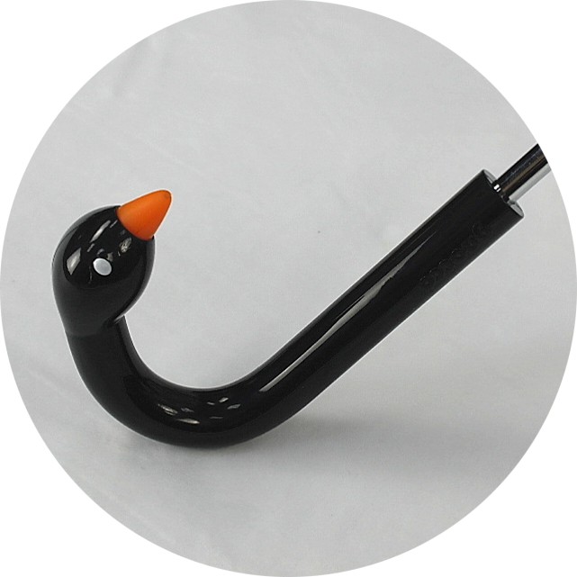 bird beak 2.jpg