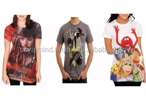 Designed-sublimation-t-shirts.jpg