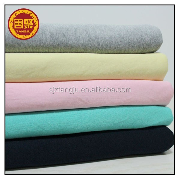 jersey fabric for baby cloth.jpg