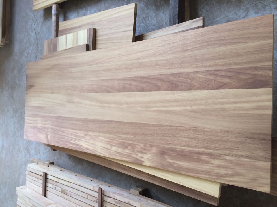 we supply high quality finger jointed panels,edge glued panels,solid ...