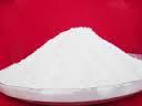 Kaolin_Powder.3 summ.jpg