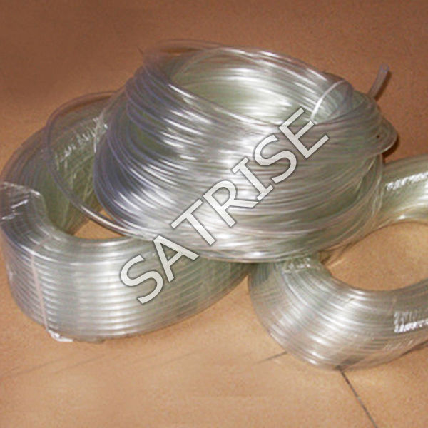 ladder battery welded wire chicken cages