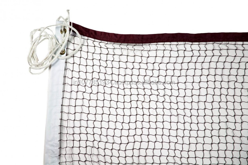 Badminton net (3).jpg