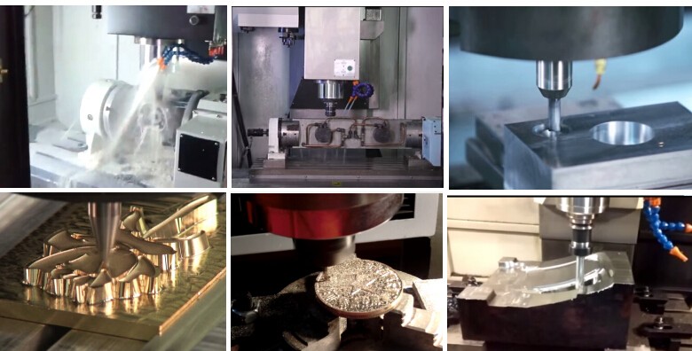 アフターサービス提供される新しい条件ガラスcnc彫刻機仕入れ・メーカー・工場