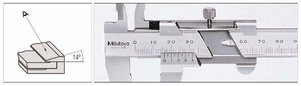 Mitutoyo 500series 03