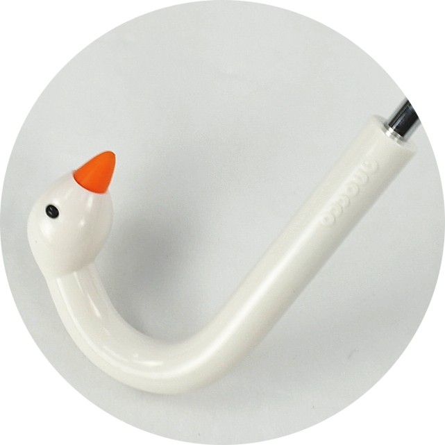 bird beak 1.jpg