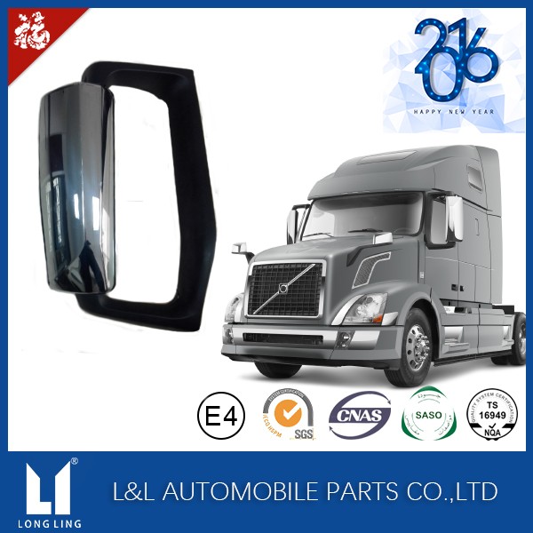 LL-302.jpg