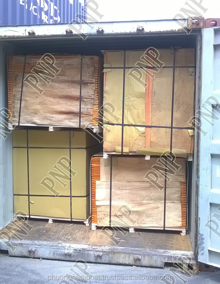 shipping+container+flooring+plywood+3.jpg
