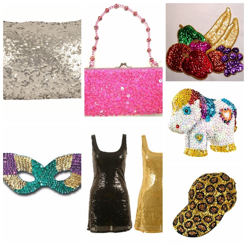 sequin-cushion-c2a320-bhs_.jpg