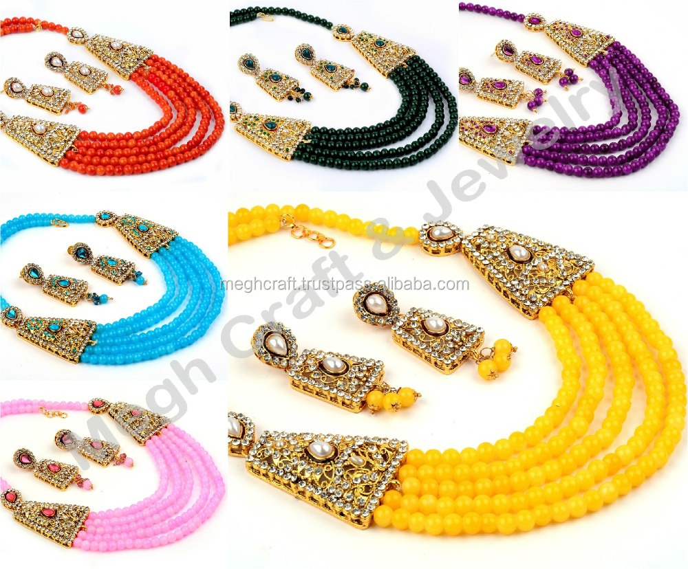 costume jewelry wholesale online