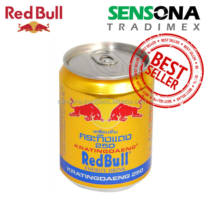 SOFT DRINKS - BEERS - ENERGY DRINKS