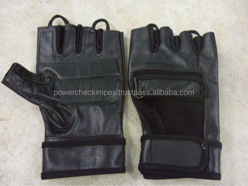 ジムトレーニング手袋/フィットネス手袋問屋・仕入れ・卸・卸売り