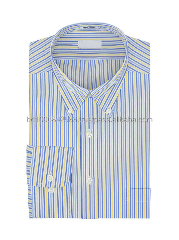 男性用の高品質なソリッドカラーシャツ幹部問屋・仕入れ・卸・卸売り
