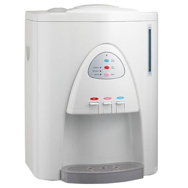 Cw919ca Counter Top Cold / Warm / Hot Water Dispenser Buy Cw919ca