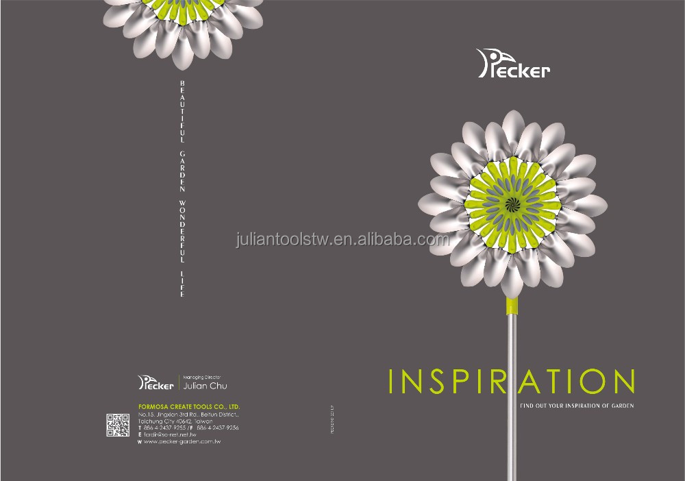 pecker-cover