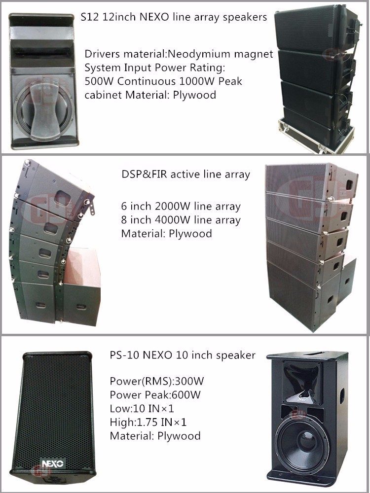 Fp10000qハイパワーデジタルパワーアンプ用販売仕入れ・メーカー・工場