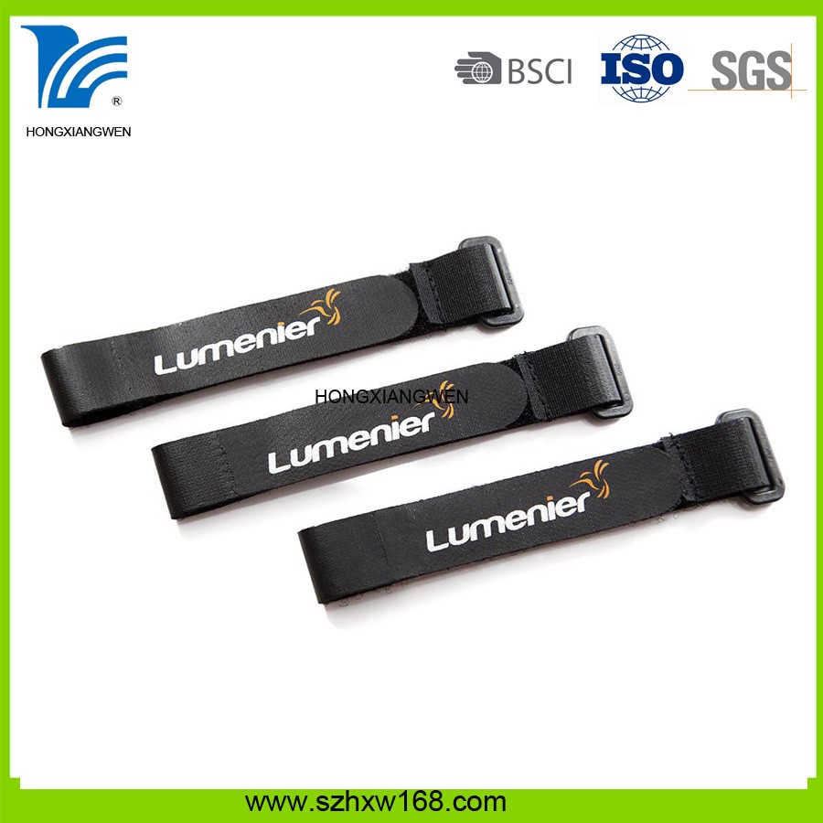 Battery Straps.jpg
