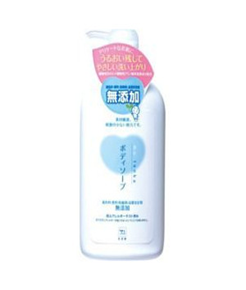 ソフトバブルスキンホワイトニングシャワージェルから日本会社 問屋・仕入れ・卸・卸売り