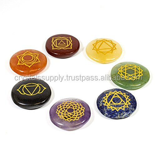 Healing-Crystals-7-Polished-Engraved-Stones-to-Balance-Chakras.jpg