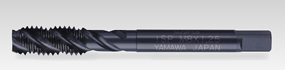 yamawa7.PNG