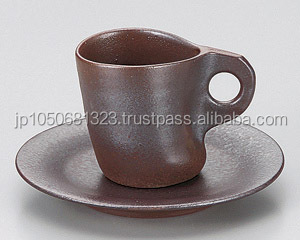 日本製コーヒーカップティーカップ卸売のためstocklot、 セラミック、 磁器、 陶磁器、 利用できる石器仕入れ・メーカー・工場