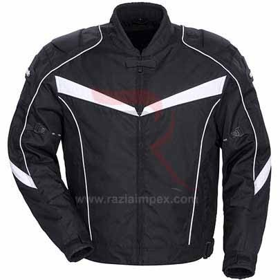 新しいファッション2015コーデュラオートバイのジャケット仕入れ・メーカー・工場