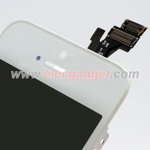 交換デジタイザ用lcdタッチスクリーン安いi phone5の液晶を搭載したカードディスプレイ仕入れ・メーカー・工場