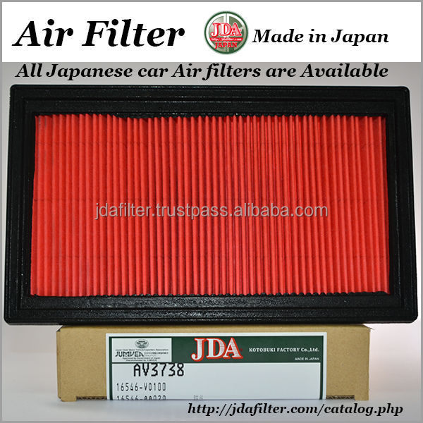 高品質と耐久性車のためのエアフィルター卸売エアコン問屋・仕入れ・卸・卸売り