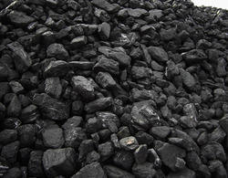 CCOAL.jpg
