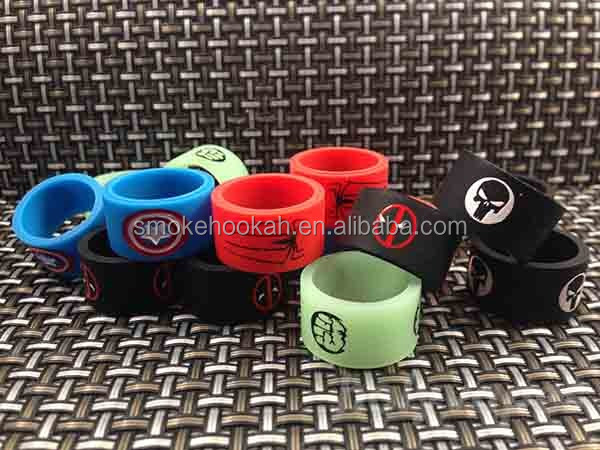 new_vape_band_ring_holyvapes_marvel_for_subtank.jpg